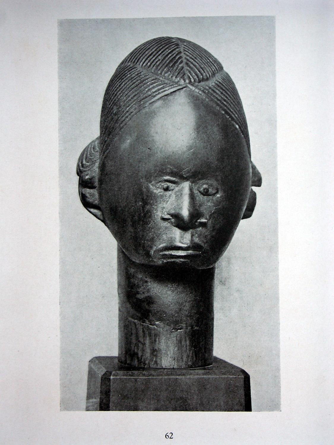 zz-eins20,s.092 (fang,holz-kopf)